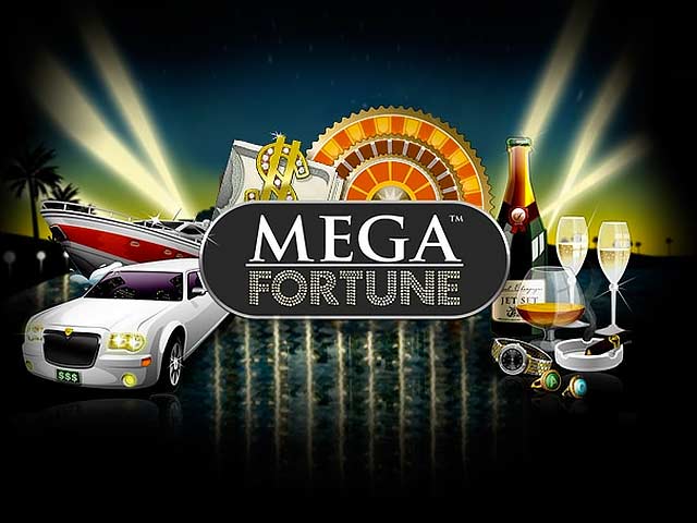 Mega Fortune: Largest jackpot in history won