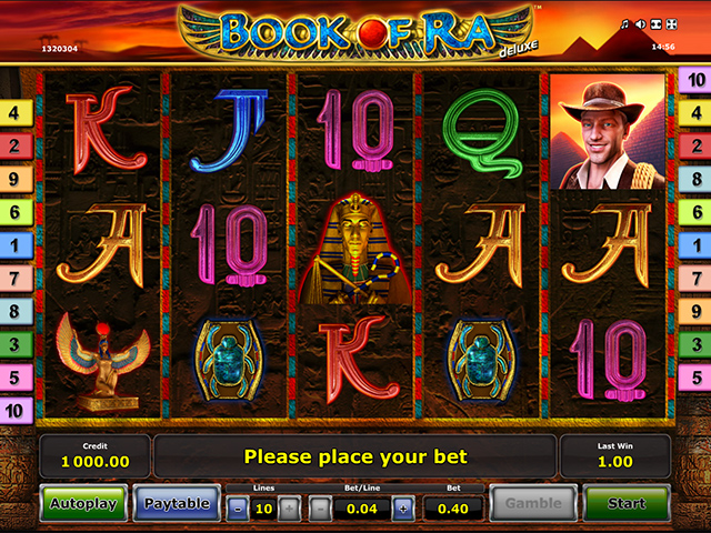 reviews-of-slots-in-the-energycasino-casino