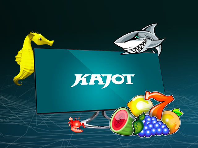 kajot online casino cz