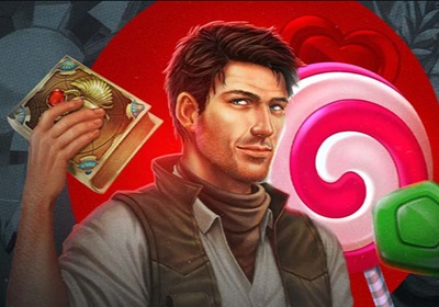 Bi-weekly Top Slot Bonus Back