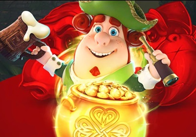 €100,000 Bring on Summer Tournament