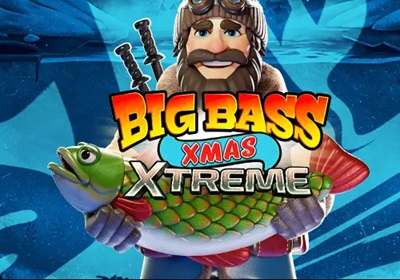 Weekly bonus at Energy Casino