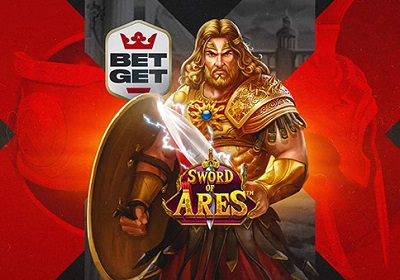 Game of the Month Free Spins
