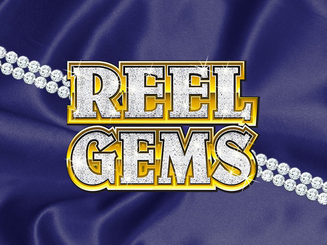 Reel Gems 