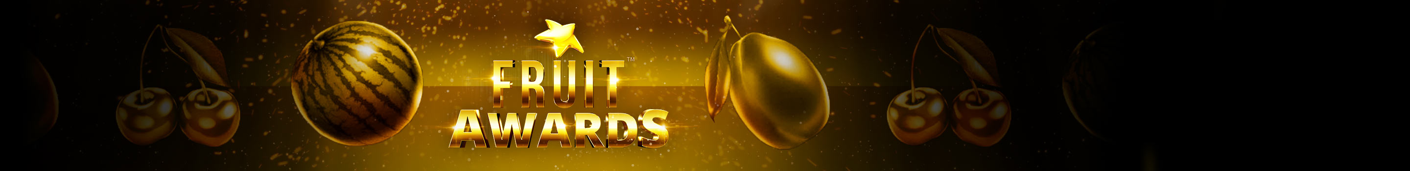 Fruit Awards