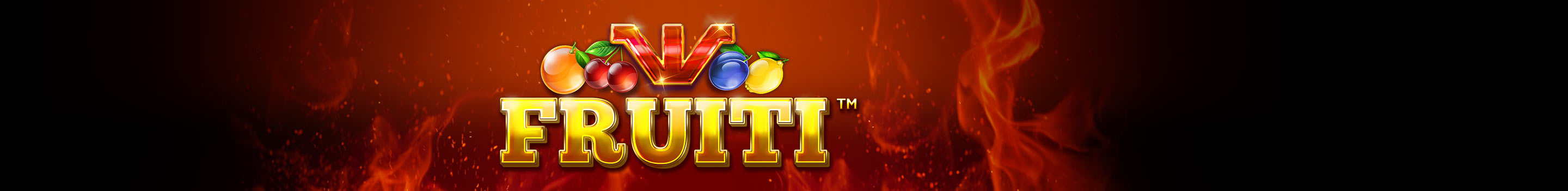 Fruiti