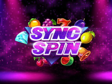 Fruit slot machine Halloween Fruits
