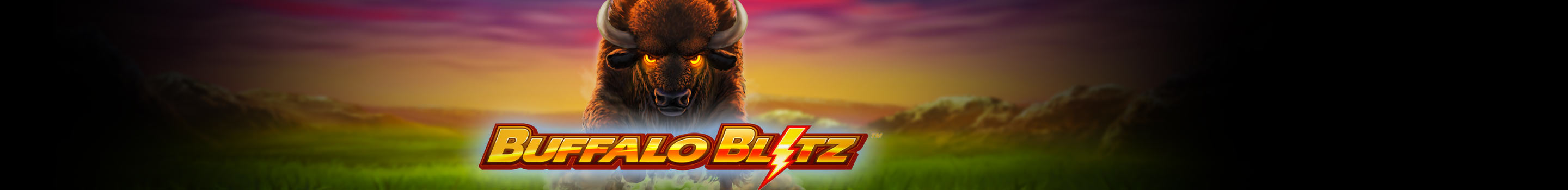 Buffalo Blitz