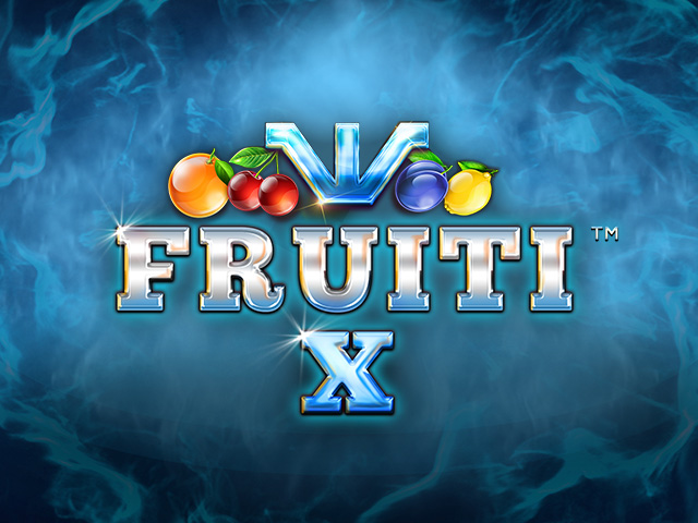 FruitiX 