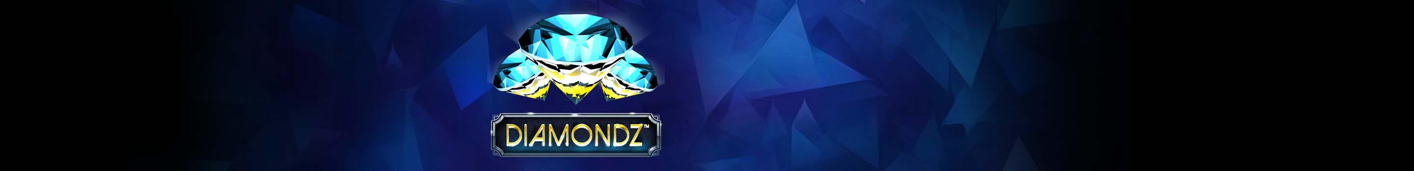 Diamondz