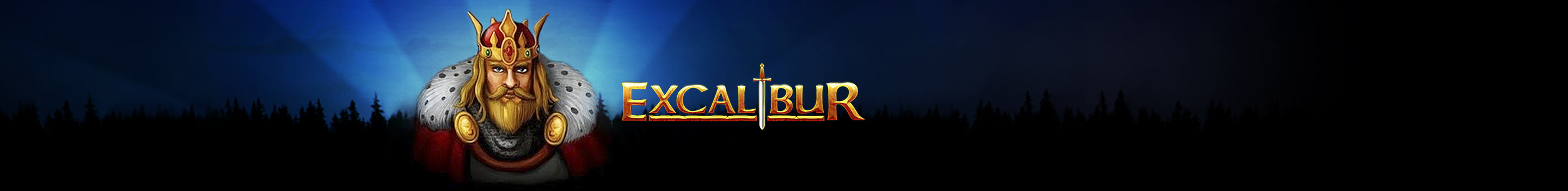 Excalibur